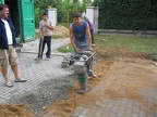 Prekop Burdovi 004
