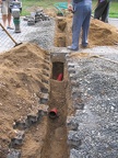 Prekop Burdovi 003