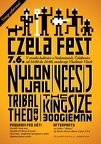 CZELA.FEST