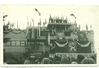 VOLMANOVA VILA