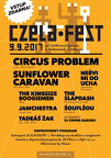 CZELA.FEST